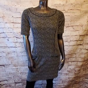 White House Black Market dress